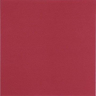 Vives Town Fucsia 31,6x31,6