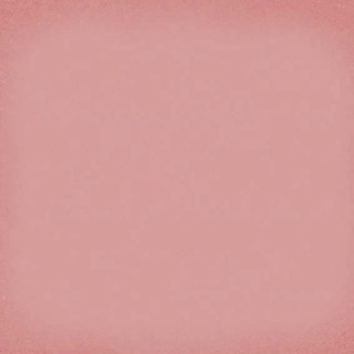 Vives Vodevil Coral 20x20