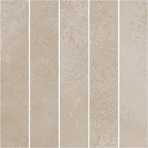 Vives Yuri Mosaico Nahua NT Arena 30x30