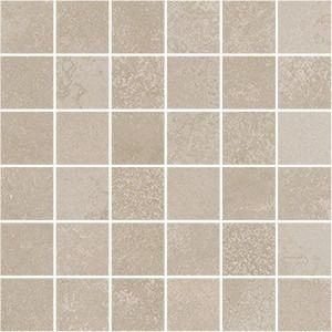 Vives Yuri Mosaico Yuri NT Arena 30x30