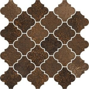 Vives Yuri Mosaico Nukak NT Caldera 30x30