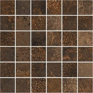 Vives Yuri Mosaico Yuri NT Caldera 30x30