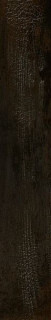 Vives World Woods Okinawa-R Carbon 19,2x119,3
