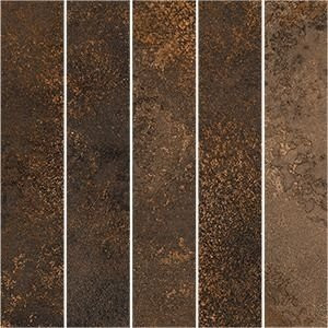 Vives Yuri Mosaico Nahua NT Caldera 30x30