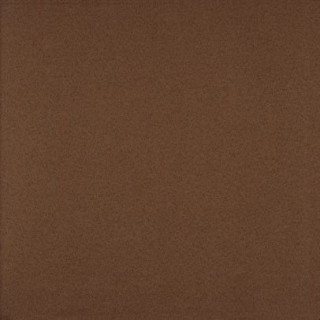 Vives Town Tabaco 31,6x31,6