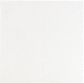 Vives Town Blanco 31,6x31,6