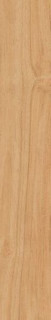 Vives World Woods Nordland-R Beige 19,2x119,3