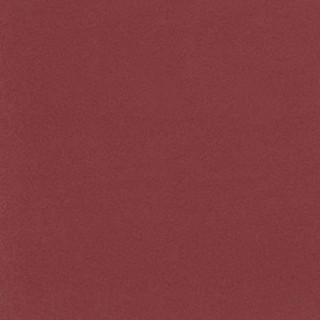 Vives Town Bermellon 31,6x31,6