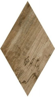 Vives World Woods Adamant Veneto Canela 22x38