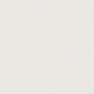 Vives Zepto Blanco 13x13