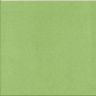 Vives Town Pistacho 31,6x31,6
