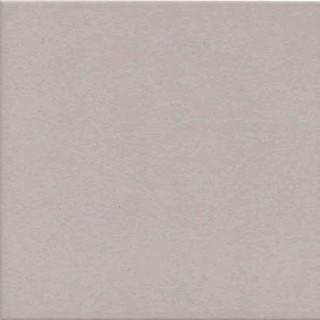 Vives Town Perla 31,6x31,6