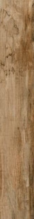 Vives World Woods Veneto-R Canela 19,2x119,3