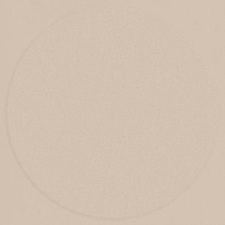 Vives Zepto Tera Crema 13x13