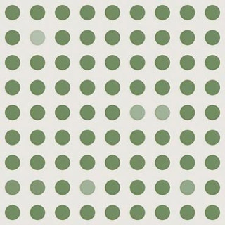Vives Zepto Quecto Verde 13x13