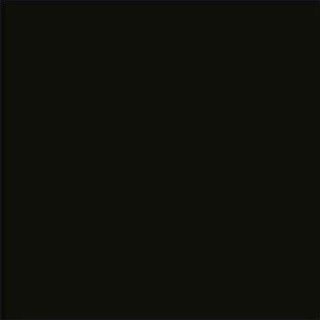 Vives Zola Negro Mate 20х20