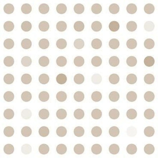 Vives Zepto Quecto Crema 13x13