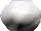 Vives Zola Angulo Tarpan Blanco Mate 2x1,6