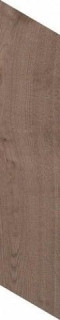 Wow 60 Grad Chevron A Wood Dark 9,8х52,2
