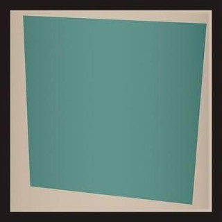 Vives Zepto Tauon 13x13