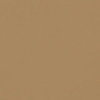 Vives Zepto Siena 13x13