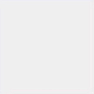 Vives Zola Blanco Mate 20х20