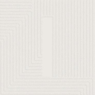 Vives Zepto Ronna 13x13