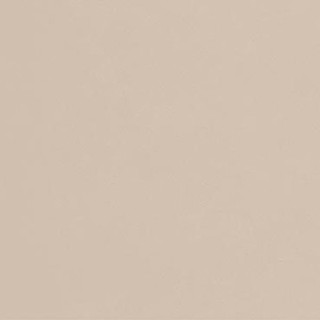 Vives Zepto Crema 13x13