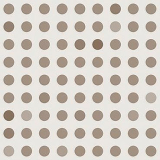 Vives Zepto Quecto Umbra 13x13