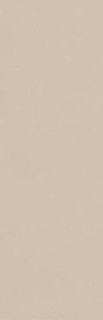 Vives Zepto Crema 4.2x13