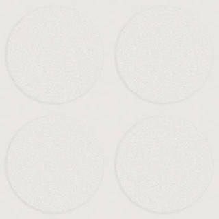 Vives Zepto Tera Blanco 13x13