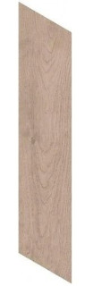 Wow 60 Grad Chevron A Wood Mid 9,8х52,2