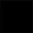 Vives Zola Taco Negro 6.7x6.7