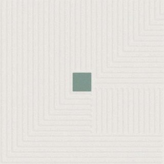 Vives Zepto Ronna Multicolor 13x13