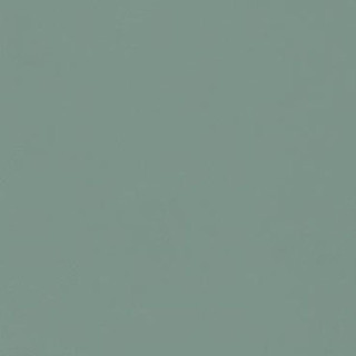 Vives Zepto Indigo 13x13