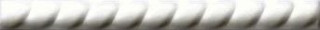 Vives Zola Tarpan Blanco Mate 2x20