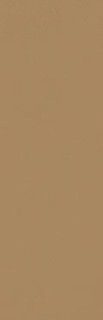 Vives Zepto Siena 4.2x13
