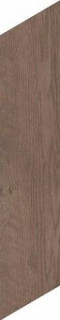 Wow 60 Grad Chevron B Wood Dark 9,8х52,2