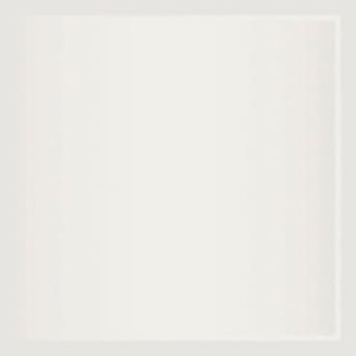 Vives Zepto Deca Blanco 13x13