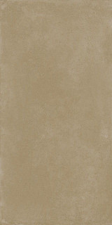 Vives Zero-R Mellow 60x120