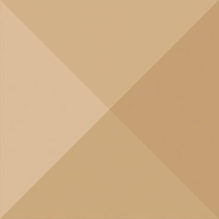 Vives Zepto Exa 13x13