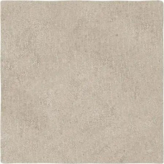 Wow Abbey Stone XXL Rila Matt 44x44