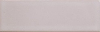 Wow Alchemist Primrose 5,2x16