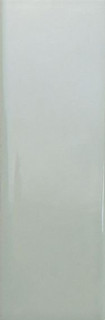 Wow Bits Celadon Gloss 3.7x11.6