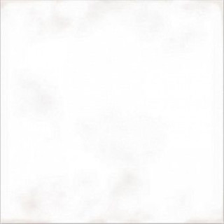 Wow BejMat Square White Gloss 15х15