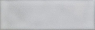 Wow Alchemist Silver 5,2x16