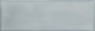 Wow Alchemist Pool 5,2x16