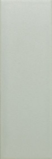Wow Bits Celadon Matt 3.7x11.6