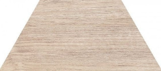 Wow 60 Grad Trapezium Wood Light 9,8х23