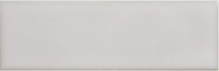 Wow Alchemist Linen 5,2x16